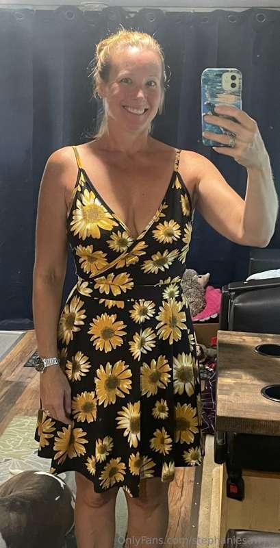 stephaniesawyer image #1