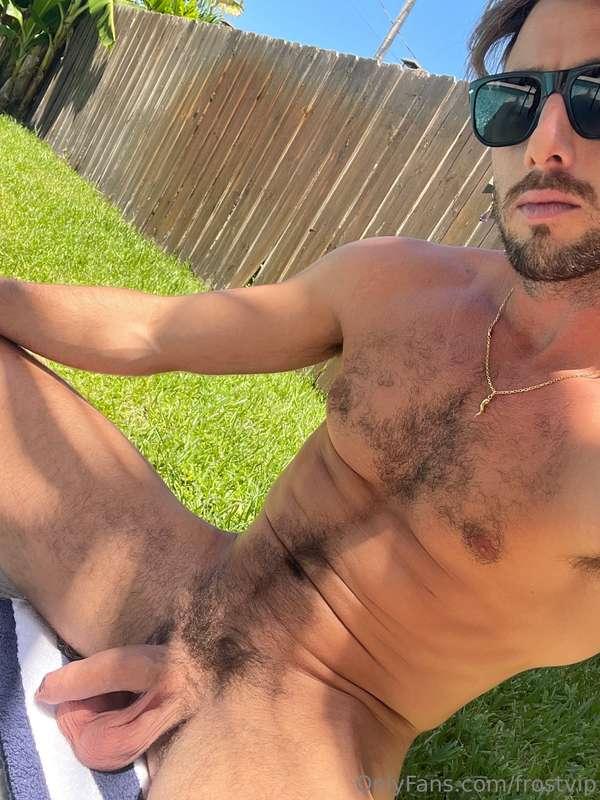 Pool Day with Kali Roses 😎