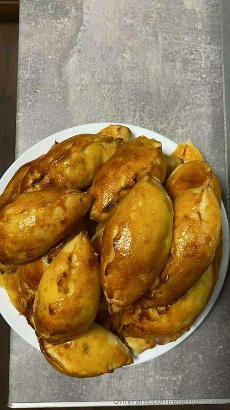 Do you like home cooking?🥰