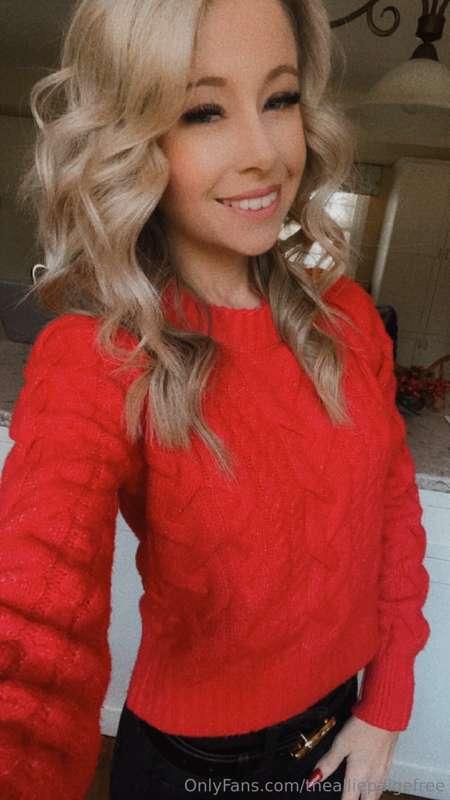 ❤️❤️❤️