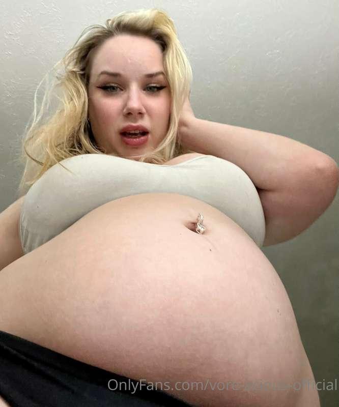 vore-acious-official image #7