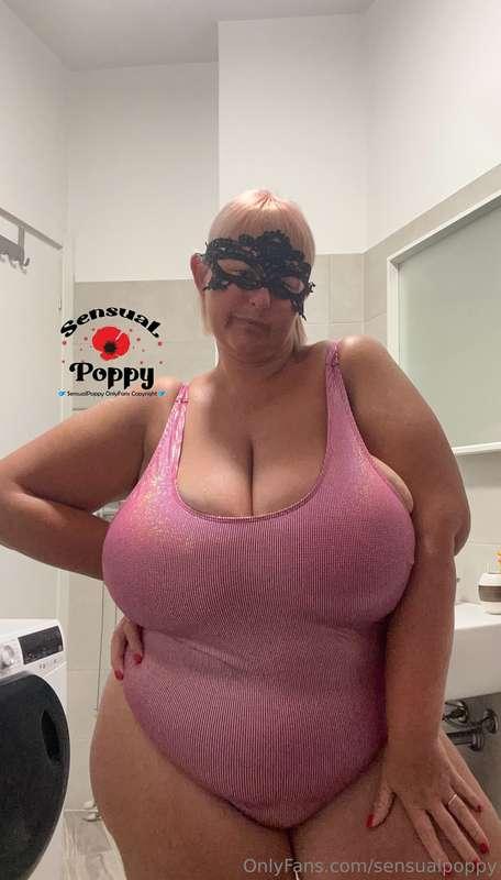😘😘😘❤️
