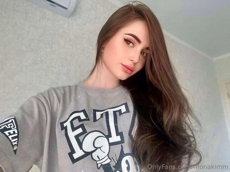 Subscribe for free now only @alya.li 😍Burning and passionate..