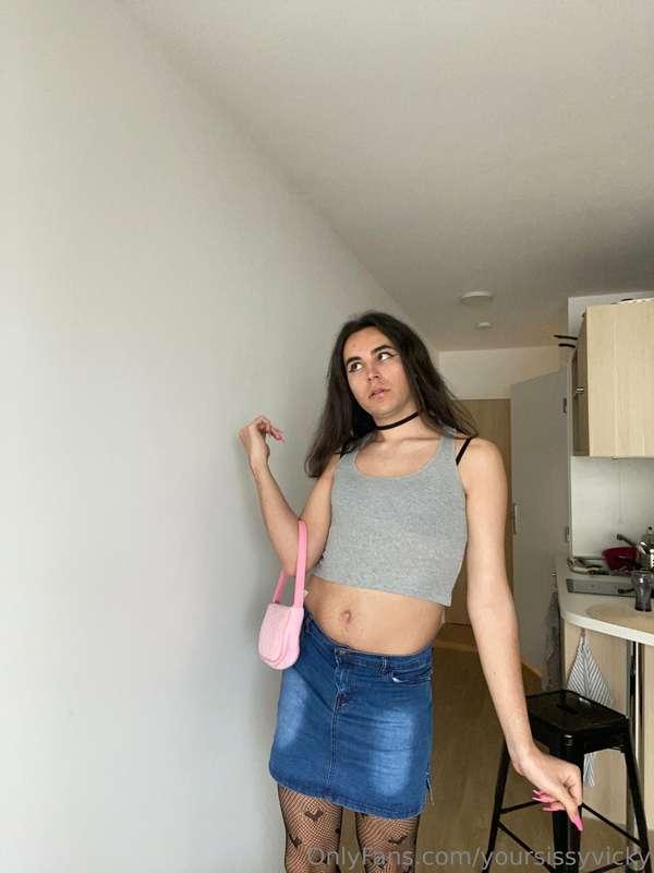 yoursissyvicky image #1