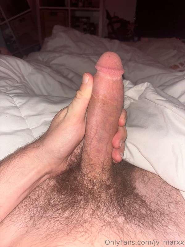 jv_marxx image #2