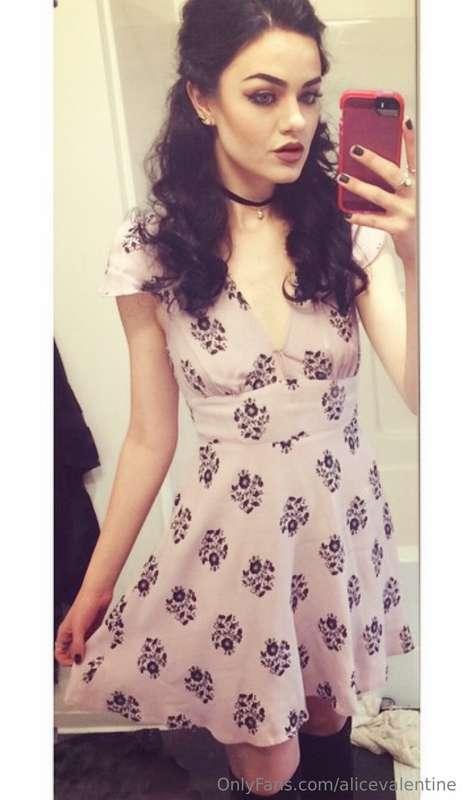 Can’t believe how skinny I used to be and big and greedy I’v..