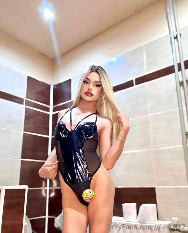 🍆