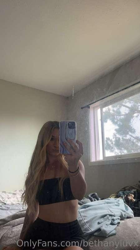 Good morning 😘😘😘