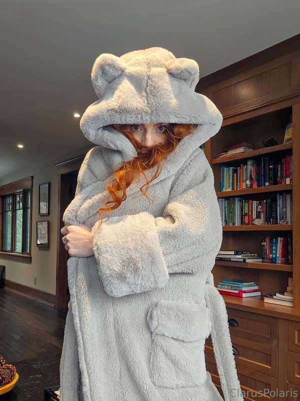 claruspolaris image #3