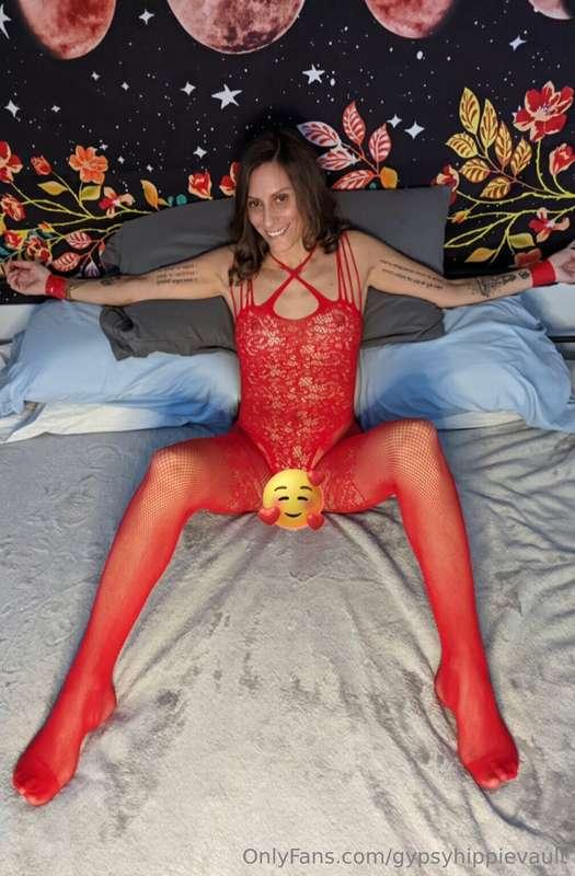 New poll on My VIP page @gypsyhippietravel 😘Join Me for the ..