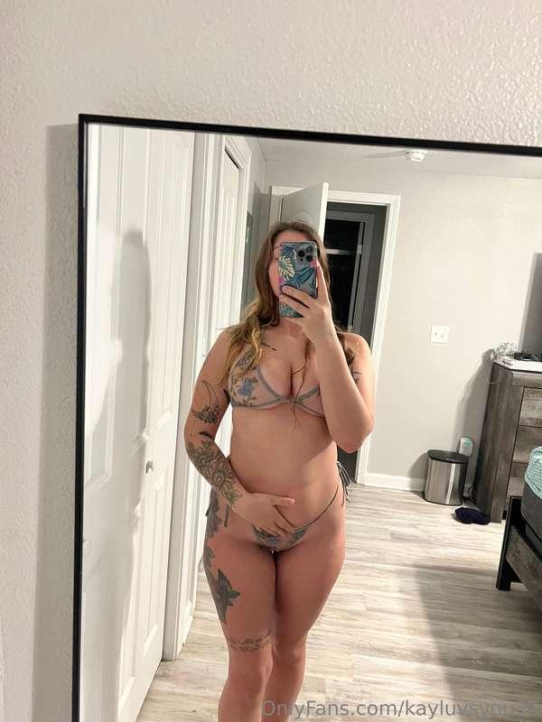 Buy my last post for a free 🎁 😈💦
