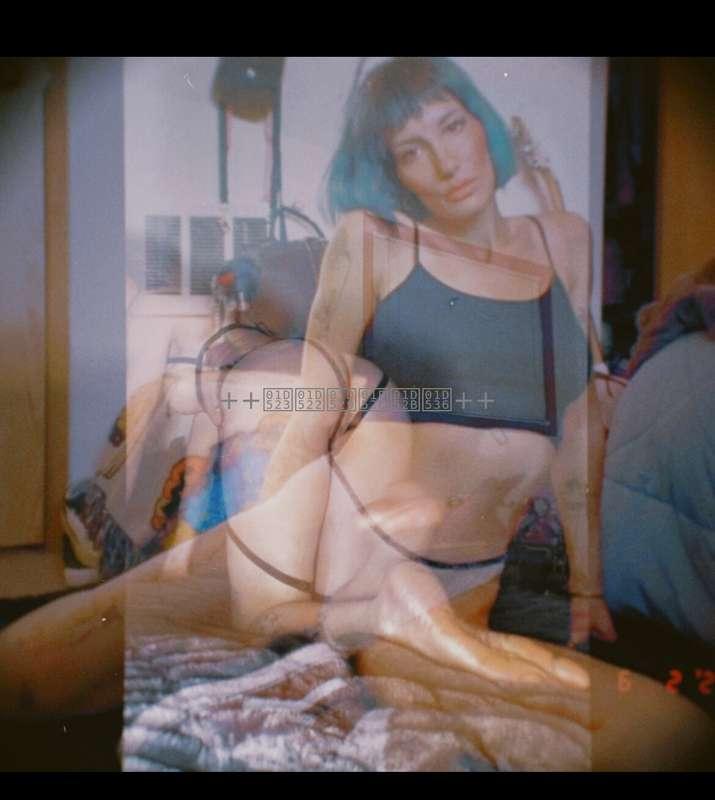 felonywhatevr_free image #13