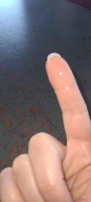 boobarella55 image #1