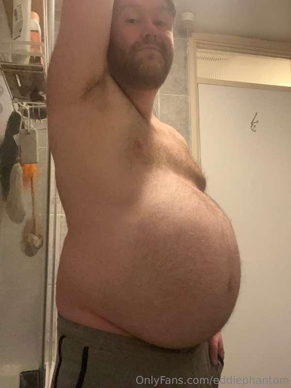 A few recent ones to prove that I’m still upright and breath..