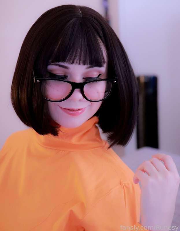 runesy image #1