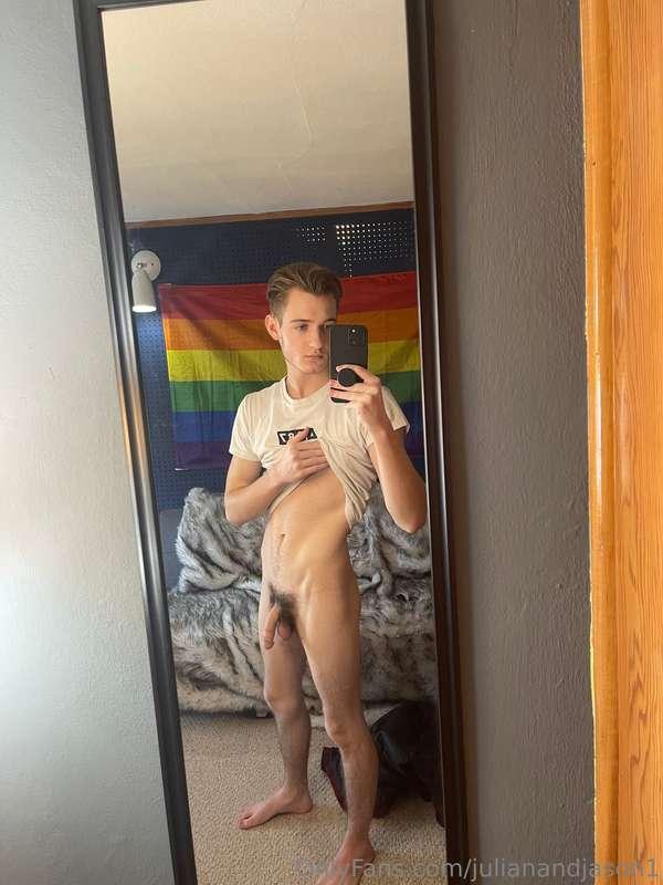 julianandjason1 image #1