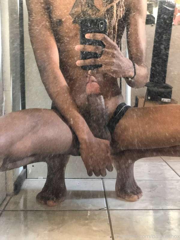 Good Morning 😈🔥