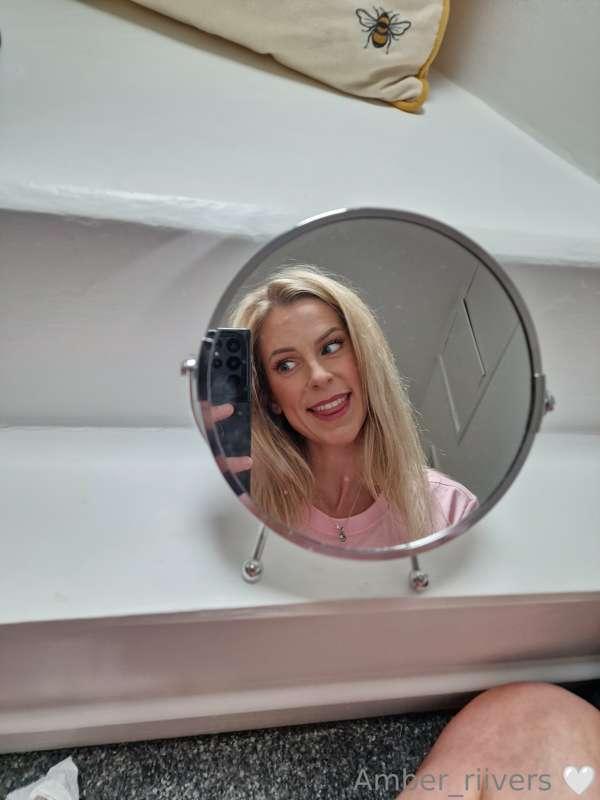 amber_riivers image #0