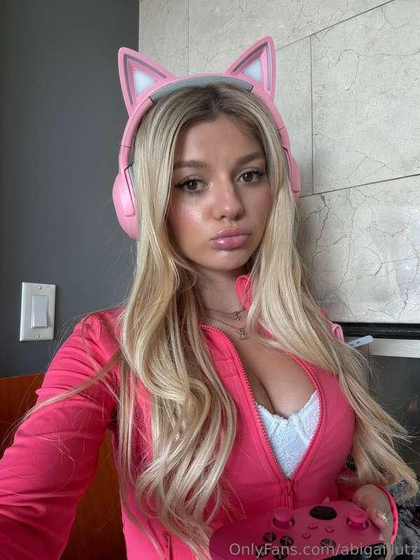 lets play