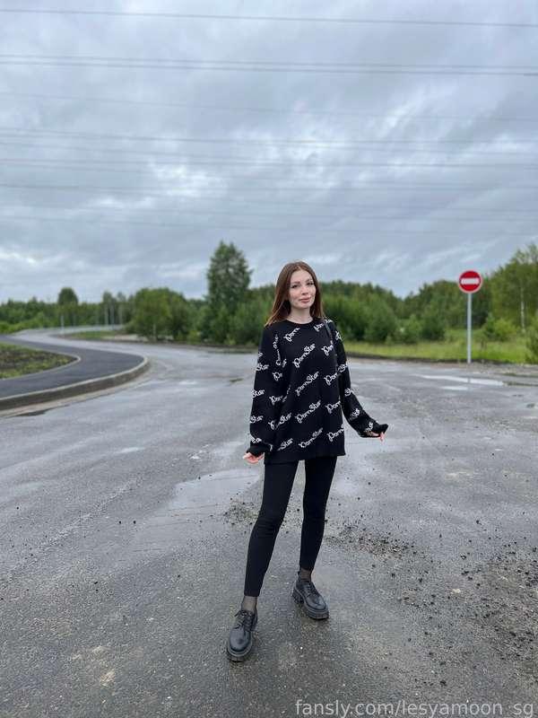 I love the petrichor 🌧️

#fyp #life #gfe #petite #teen #cutegirl #cutie #slim 