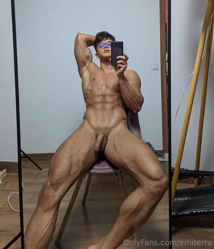 ## OMG guys new demigod here😈😈

Should I film with this guy ..