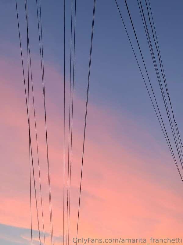 amarita_franchetti image #2