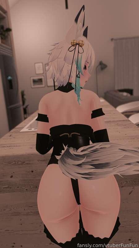 vtuberfunfun image #1