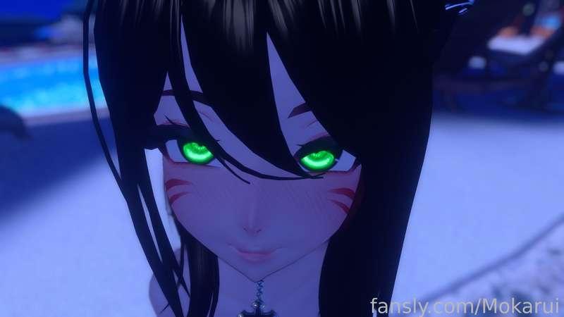 mimifu image #6