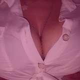 bustyhotxxx