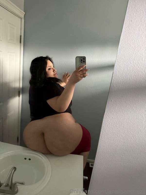 😚