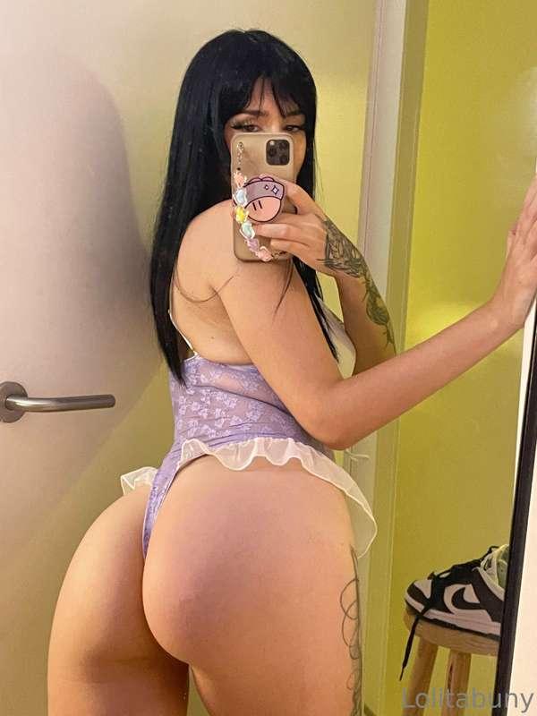 Estoy grabando videos personalizados, quieres uno? 😜💥