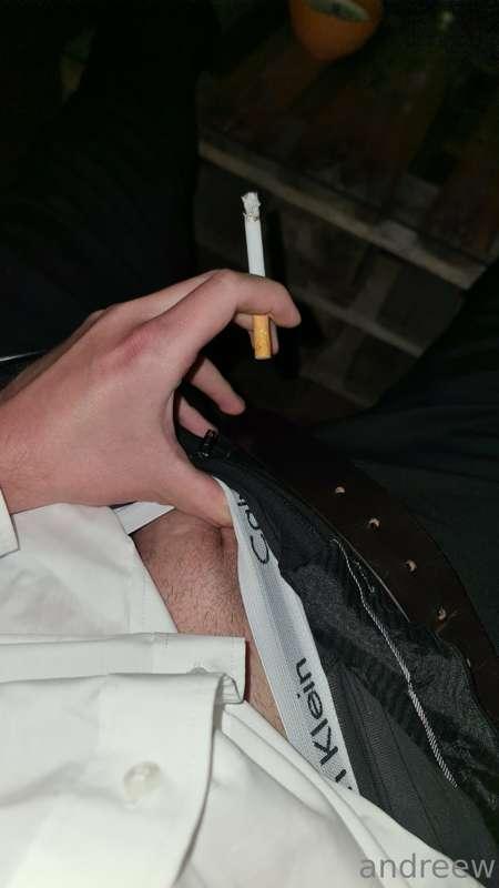 andreewfree image #0