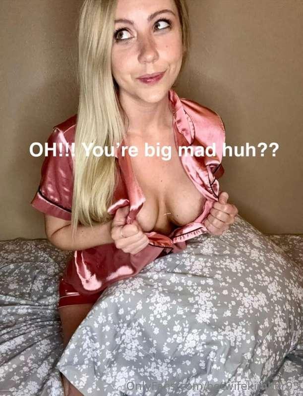 hotwifekimber95 image #1