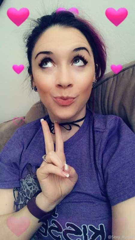 [PHOTO] love you guys!