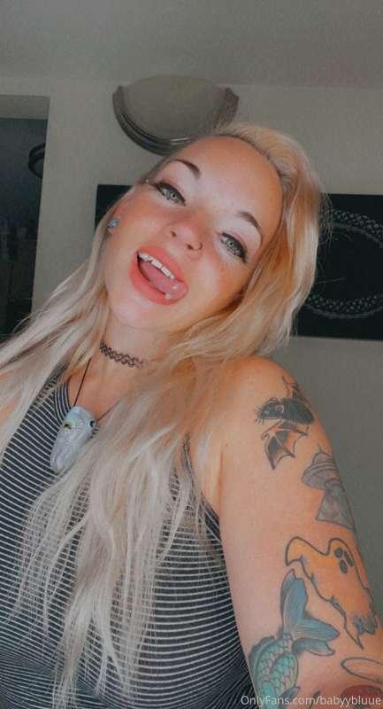 Feeling cute!!^_^ happy Sunday