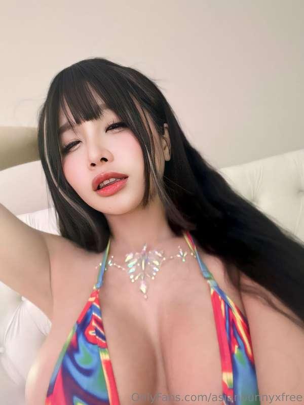 asianbunnyxfree main image