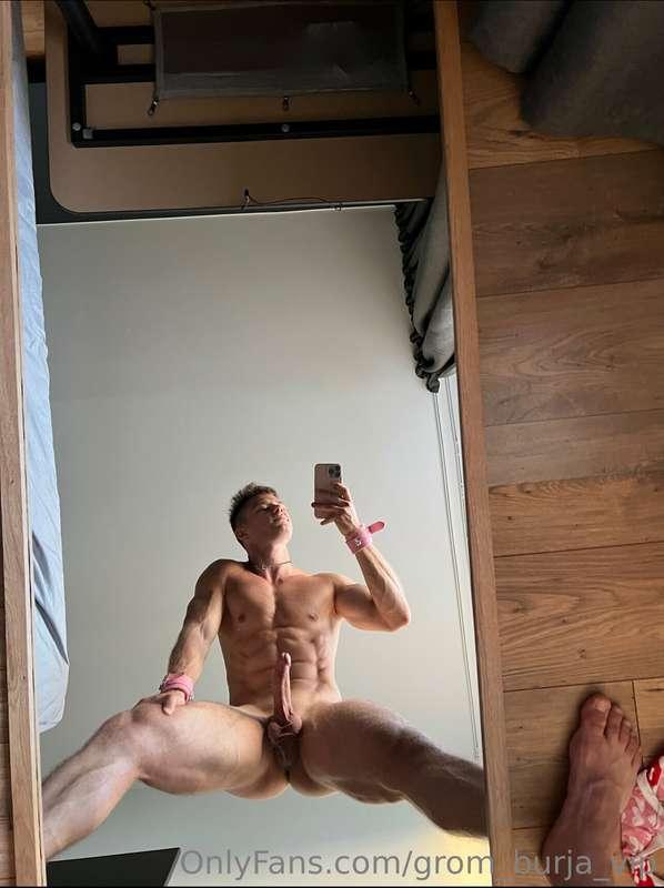 grom_burja_vip image #1