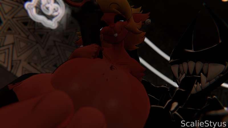 scaliestylus image #92