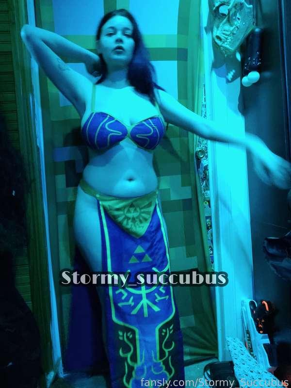 stormy_succubus image #8