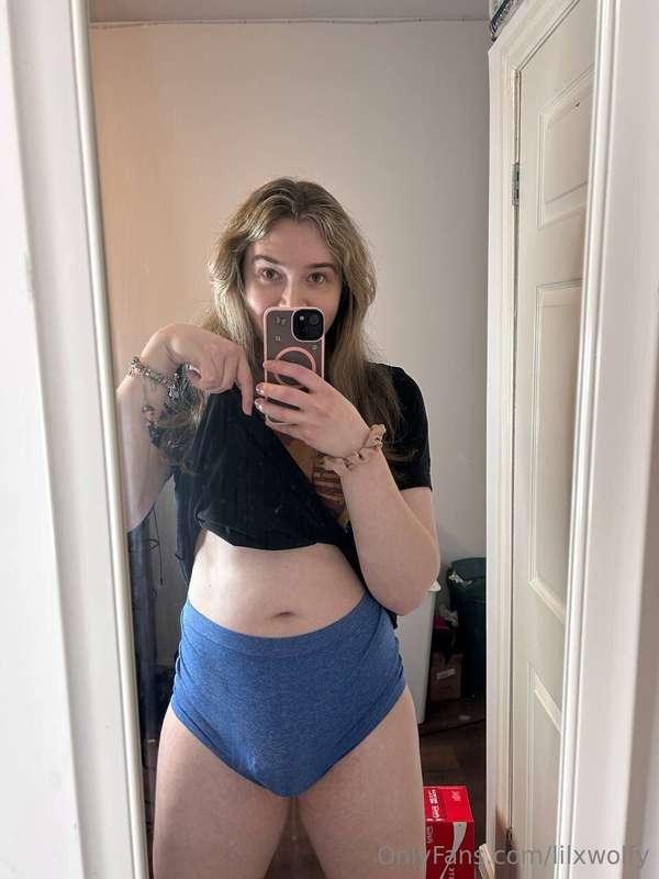lilxwolfy image #1