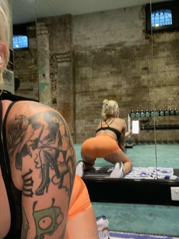 now i know why the haters are behind me🤭
