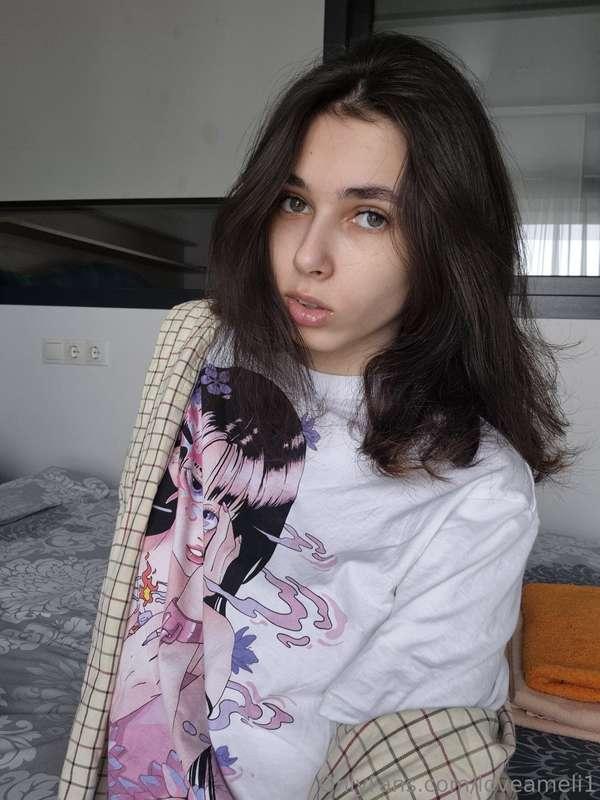 😊😊