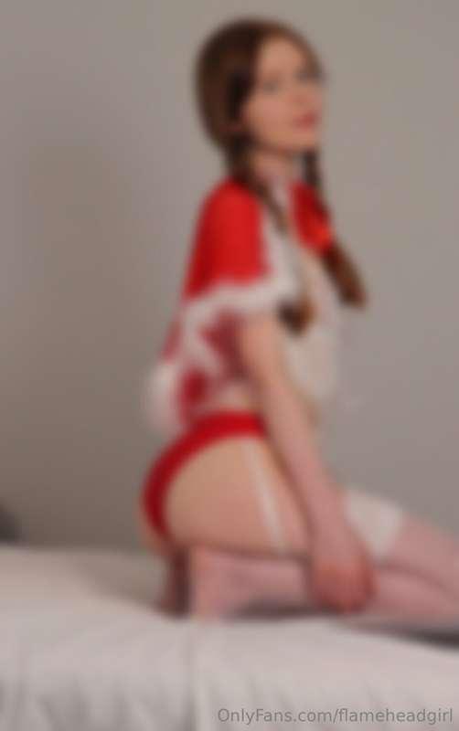 Bedroom pics for this month have been sent 😊 
Btw, it's supp..