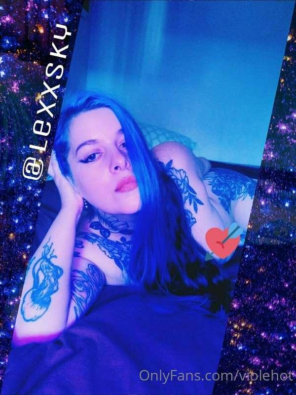 🌟 F R E E S U S C R I P T I O N 🌟  @lexxsky @lexxsky @lexxsk..