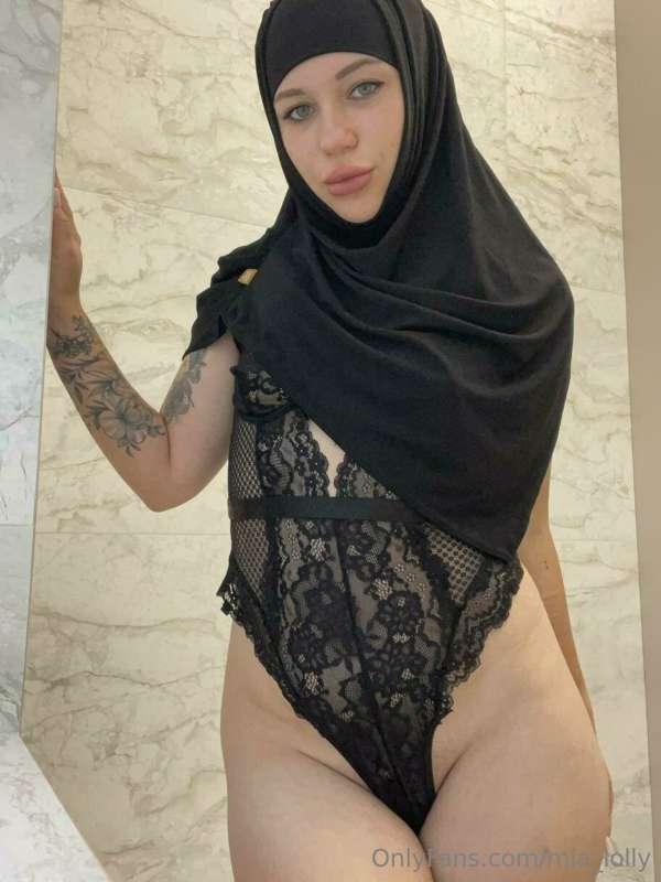 🎆FREE🎆FREE🎆FREE🎆

INDEPENDENT @gulya_muslim_girl WANTS YOU😍😍..
