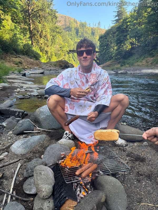 kingofthemattvip image #4