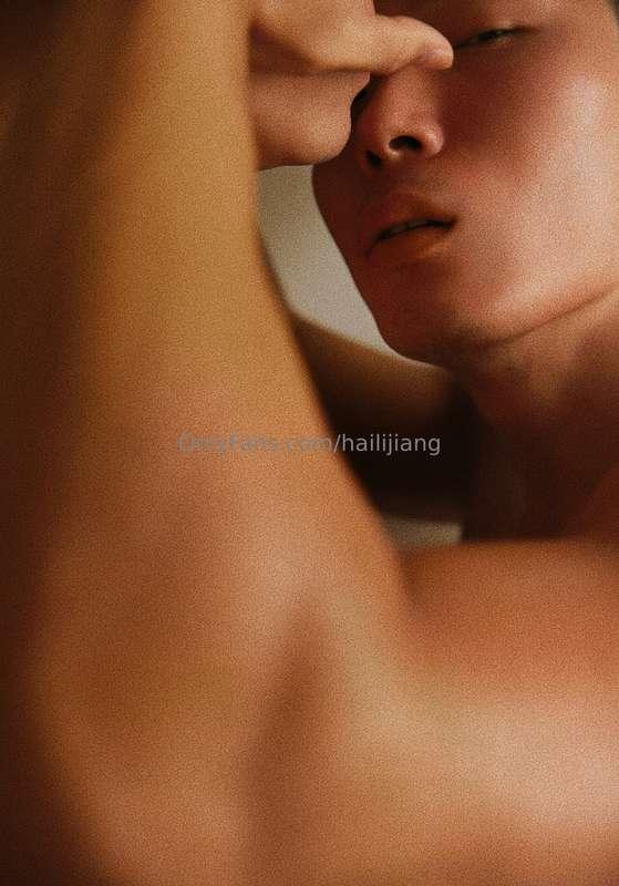 hailijiang image #15
