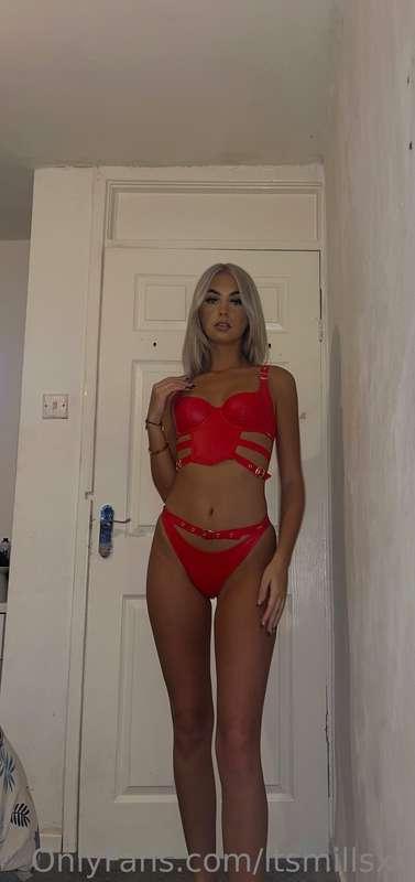 🌶️🌶️