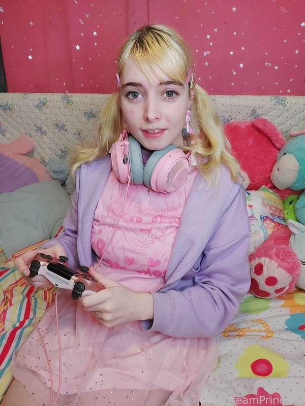 lildreamprincess image #41