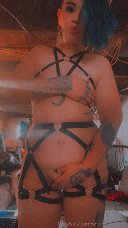 shanniahkemp image #5